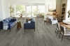 Picture of Philadelphia Commercial by Shaw - In The Grain II 5.0 English Grey