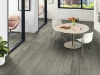 Picture of Philadelphia Commercial by Shaw - In The Grain II 5.0 English Grey