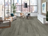 Picture of Philadelphia Commercial by Shaw - In The Grain II 5.0 English Grey