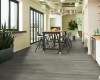 Picture of Philadelphia Commercial by Shaw - In The Grain II 5.0 English Grey