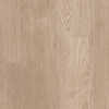 Picture of Philadelphia Commercial by Shaw - In The Grain II 5.0 Nutshell
