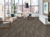 Picture of Philadelphia Commercial by Shaw - In The Grain II 5.0 Elmwood