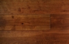 Picture of Create Flooring - Sonoma Golden Sand