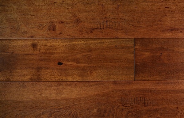 Picture of Create Flooring - Sonoma Golden Sand