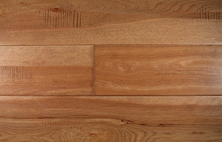Picture of Create Flooring - Sonoma Wheat