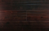 Picture of Create Flooring - Sonoma Woodford