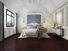 Picture of Create Flooring - Sonoma Woodford