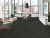 Picture of Philadelphia Commercial by Shaw - Philosophers Tree Igneous