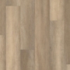 Picture of Philadelphia Commercial by Shaw - Philosophers Tree Honeycomb