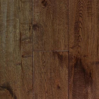Picture of Create Flooring - Australian Oak St. Martin