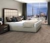 Picture of Philadelphia Commercial by Shaw - Purview 20 Patina