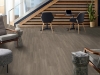 Picture of Philadelphia Commercial by Shaw - Purview 20 Sedona