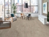 Picture of Philadelphia Commercial by Shaw - Purview 5.0 Serengeti