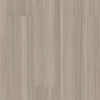 Picture of Philadelphia Commercial by Shaw - Purview SPC Click Urban Khaki