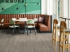 Picture of Philadelphia Commercial by Shaw - Purview SPC Click Urban Khaki