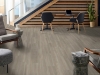 Picture of Philadelphia Commercial by Shaw - Purview SPC Click Urban Khaki