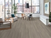 Picture of Philadelphia Commercial by Shaw - Purview SPC Click Urban Khaki