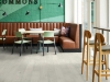 Picture of Philadelphia Commercial by Shaw - Purview SPC Click Bone