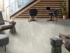 Picture of Philadelphia Commercial by Shaw - Purview SPC Click Bone