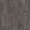 Picture of Philadelphia Commercial by Shaw - Purview SPC Click Cast Ore