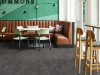 Picture of Philadelphia Commercial by Shaw - Purview SPC Click Cast Ore