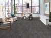 Picture of Philadelphia Commercial by Shaw - Purview SPC Click Cast Ore
