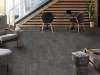 Picture of Philadelphia Commercial by Shaw - Purview SPC Click Cast Ore