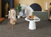 Picture of Philadelphia Commercial by Shaw - Purview SPC Click Jaspar