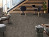 Picture of Philadelphia Commercial by Shaw - Purview SPC Click Jaspar