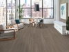 Picture of Philadelphia Commercial by Shaw - Purview SPC Click Marrone