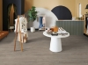 Picture of Philadelphia Commercial by Shaw - Purview SPC Click Nomadic