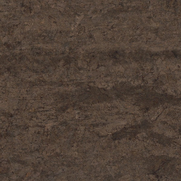 Picture of Wicanders - Stone Essence 12 x 36 Beton Corten