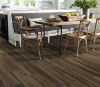 Picture of Philadelphia Commercial by Shaw - Sustain 12 Amaranth