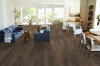 Picture of Philadelphia Commercial by Shaw - Sustain 12 Amaranth