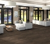 Picture of Philadelphia Commercial by Shaw - Sustain 12 Burlwood