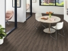 Picture of Philadelphia Commercial by Shaw - Sustain 12 Burlwood