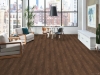 Picture of Philadelphia Commercial by Shaw - Sustain 12 Sandlewood