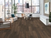 Picture of Philadelphia Commercial by Shaw - Sustain 20 Amaranth