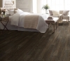 Picture of Philadelphia Commercial by Shaw - Sustain 20 Barley