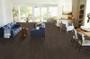 Picture of Philadelphia Commercial by Shaw - Sustain 20 Barley