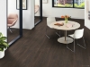 Picture of Philadelphia Commercial by Shaw - Sustain 20 Barley