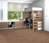 Picture of Philadelphia Commercial by Shaw - Sustain 20 Farro