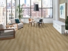 Picture of Philadelphia Commercial by Shaw - Sustain 20 Nutshell