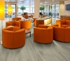 Picture of Philadelphia Commercial by Shaw - Sustain 20 Spelt