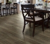Picture of Philadelphia Commercial by Shaw - Sustain 20 Wheat