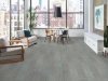 Picture of Philadelphia Commercial by Shaw - USA 12 Plank 20mil Frosted Oats