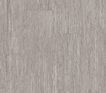 Picture of Philadelphia Commercial by Shaw - USA 12 Plank Frosted Oaks