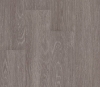 Picture of Philadelphia Commercial by Shaw - USA 12 Plank Milo
