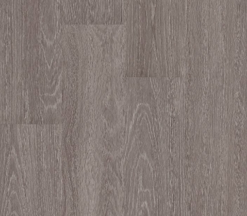 Picture of Philadelphia Commercial by Shaw - USA 12 Plank Milo