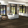 Picture of Philadelphia Commercial by Shaw - USA 12 Plank Wheat